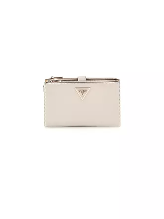 GUESS | Geldbörse LAUREL | 